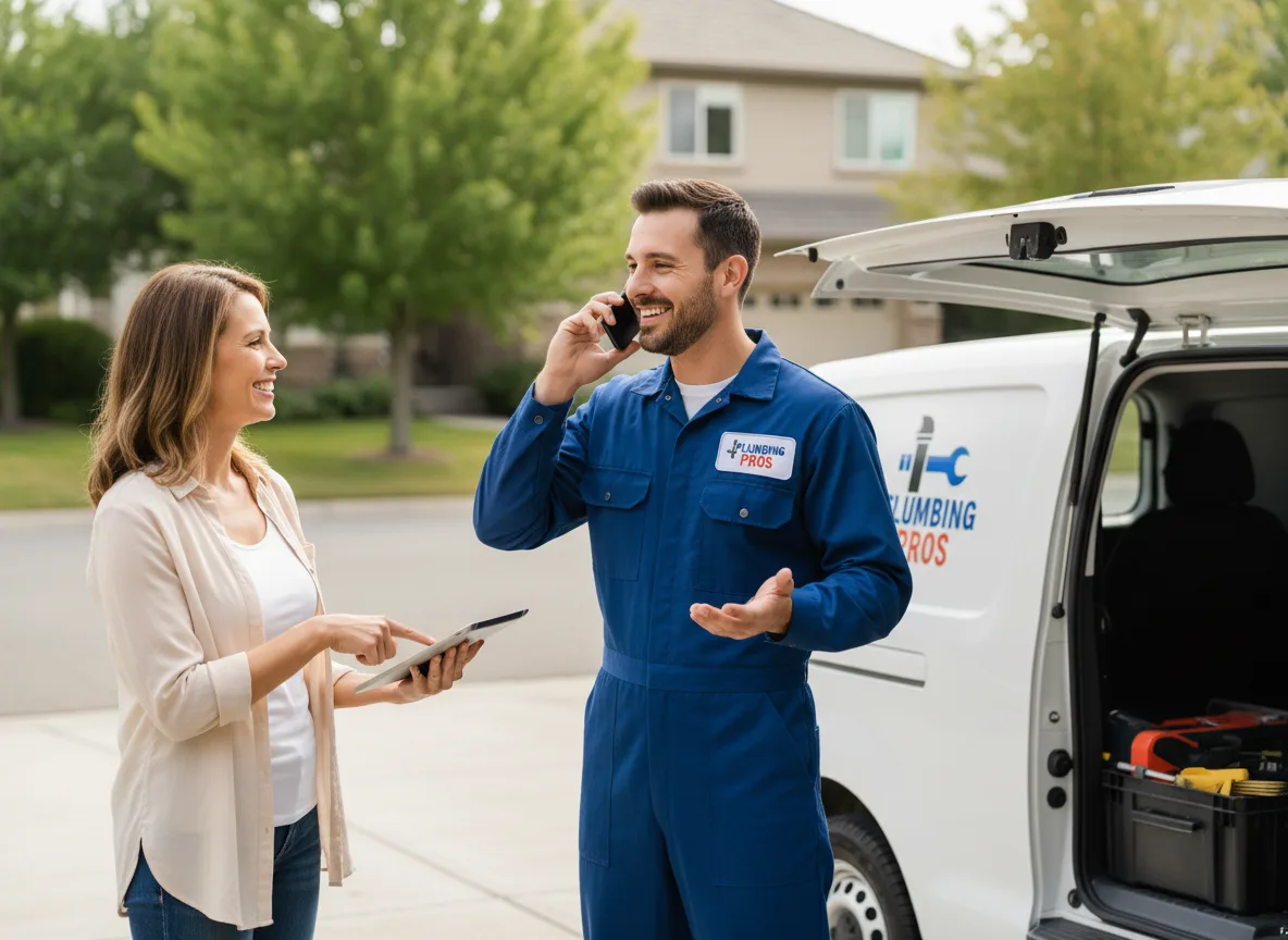 Water Heater Repair Leavenworth, IN FAQs